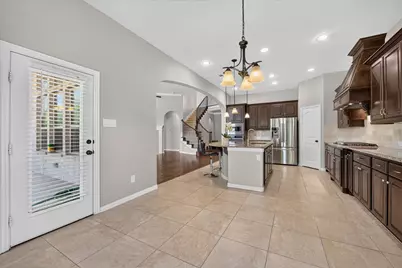 7300 Zion Lane, McKinney, TX 75070 - Photo 20