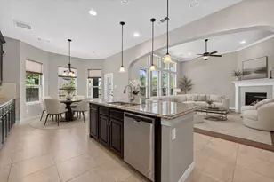 7300 Zion Ln, McKinney, TX 75070 - Photo 1