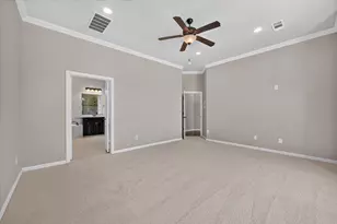 7300 Zion Ln, McKinney, TX 75070 - Photo 22