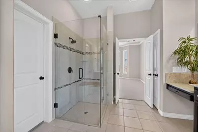 7300 Zion Lane, McKinney, TX 75070 - Photo 26