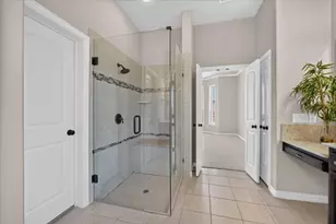 7300 Zion Ln, McKinney, TX 75070 - Photo 26