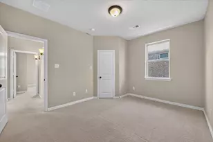 7300 Zion Ln, McKinney, TX 75070 - Photo 30