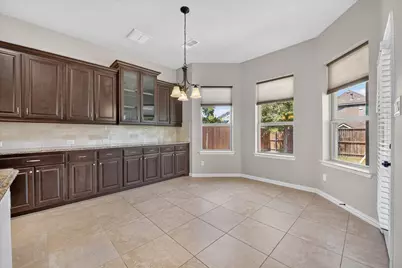 7300 Zion Lane, McKinney, TX 75070 - Photo 18