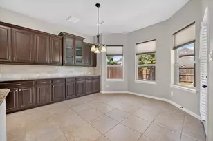 7300 Zion Ln, McKinney, TX 75070 - Photo 18