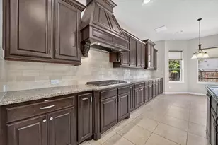 7300 Zion Ln, McKinney, TX 75070 - Photo 12