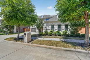 7300 Zion Ln, McKinney, TX 75070 - Photo 4