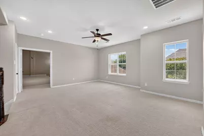 7300 Zion Lane, McKinney, TX 75070 - Photo 30