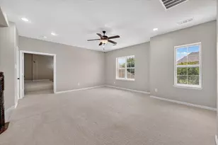 7300 Zion Ln, McKinney, TX 75070 - Photo 30