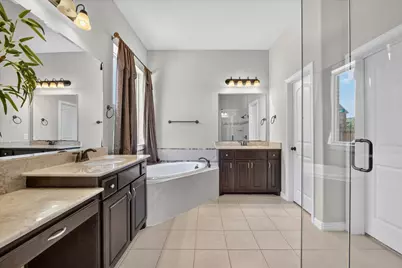 7300 Zion Lane, McKinney, TX 75070 - Photo 24