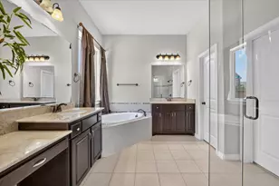 7300 Zion Ln, McKinney, TX 75070 - Photo 24