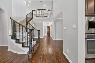 7300 Zion Lane, McKinney, TX 75070 - Photo 6