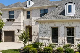 7300 Zion Ln, McKinney, TX 75070 - Photo 2