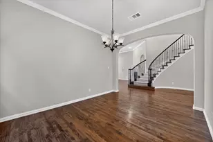 7300 Zion Ln, McKinney, TX 75070 - Photo 10