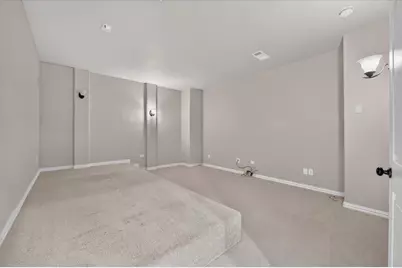 7300 Zion Lane, McKinney, TX 75070 - Photo 28