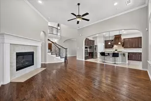 7300 Zion Ln, McKinney, TX 75070 - Photo 16