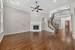 7300 Zion Ln, McKinney, TX 75070 - Photo 18