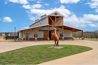 Lot 29A Blackstone Parkway, Waxahachie, TX 75167 - Photo 6