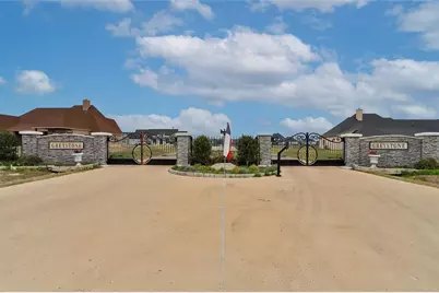 Lot 29A Blackstone Parkway, Waxahachie, TX 75167 - Photo 16