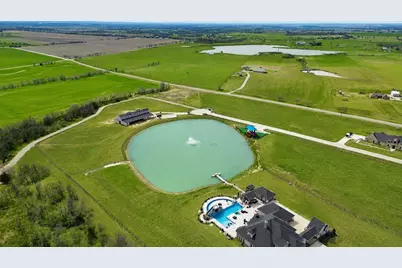 Lot 29A Blackstone Parkway, Waxahachie, TX 75167 - Photo 2