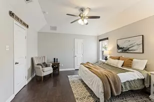 420 Marsha St, Saginaw, TX 76179 - Photo 14