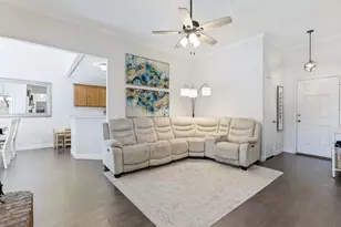 420 Marsha St, Saginaw, TX 76179 - Photo 6