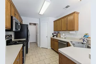420 Marsha Street, Saginaw, TX 76179 - Photo 8