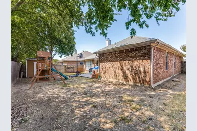 420 Marsha Street, Saginaw, TX 76179 - Photo 24