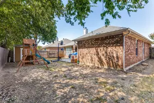420 Marsha St, Saginaw, TX 76179 - Photo 24