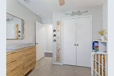420 Marsha Street, Saginaw, TX 76179 - Photo 18