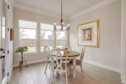 2172 Middlewood Circle, Granbury, TX 76049 - Photo 18
