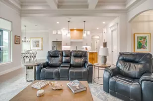 2172 Middlewood Cir, Granbury, TX 76049 - Photo 8