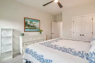 2172 Middlewood Cir, Granbury, TX 76049 - Photo 30