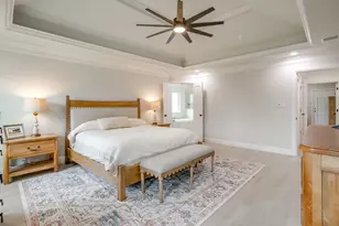 2172 Middlewood Cir, Granbury, TX 76049 - Photo 20