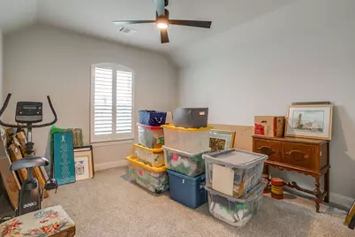 2172 Middlewood Circle, Granbury, TX 76049 - Photo 34