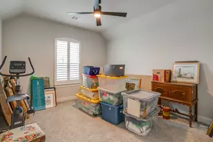 2172 Middlewood Cir, Granbury, TX 76049 - Photo 34