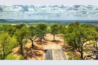 B4 Falcon Trail, Gordon, TX 76453 - Photo 38