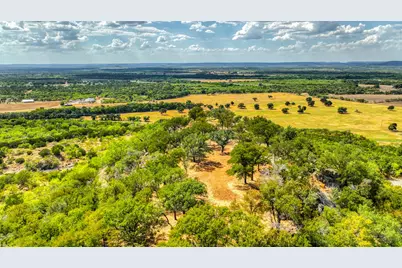 B4 Falcon Trail, Gordon, TX 76453 - Photo 36