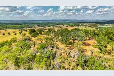 B4 Falcon Trail, Gordon, TX 76453 - Photo 34