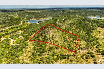 B4 Falcon Trail, Gordon, TX 76453 - Photo 4