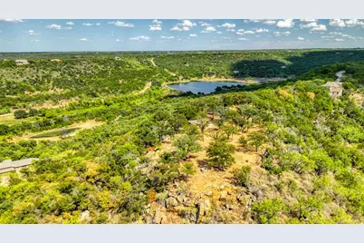 B4 Falcon Trail, Gordon, TX 76453 - Photo 24