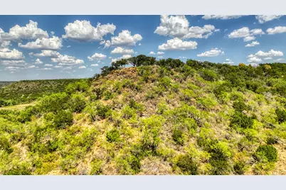 B4 Falcon Trail, Gordon, TX 76453 - Photo 16