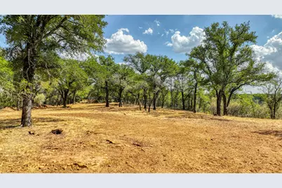 B4 Falcon Trail, Gordon, TX 76453 - Photo 26