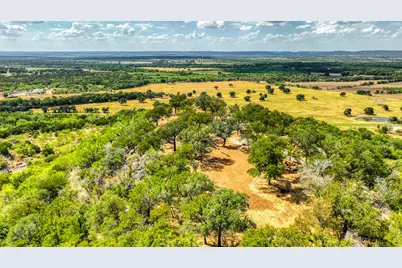 B4 Falcon Trail, Gordon, TX 76453 - Photo 20