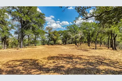 B4 Falcon Trail, Gordon, TX 76453 - Photo 10