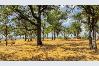 B4 Falcon Trail, Gordon, TX 76453 - Photo 28