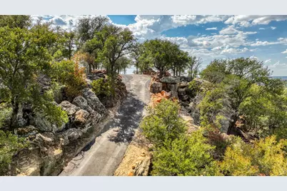 B4 Falcon Trail, Gordon, TX 76453 - Photo 6