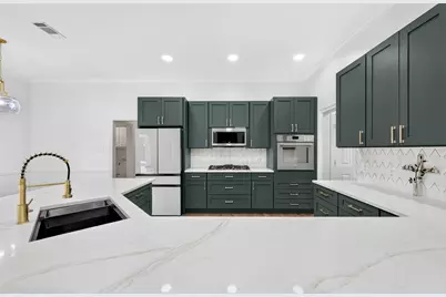 247 Park Valley Drive, Coppell, TX 75019 - Photo 16