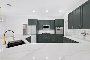247 Park Valley Dr, Coppell, TX 75019 - Photo 16