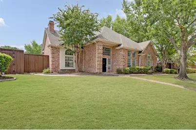 247 Park Valley Drive, Coppell, TX 75019 - Photo 2