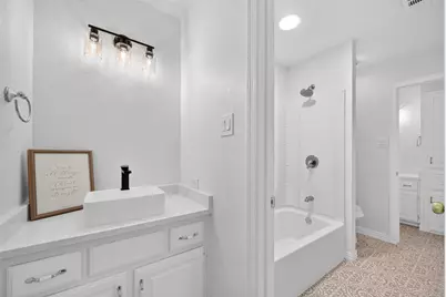 247 Park Valley Drive, Coppell, TX 75019 - Photo 28